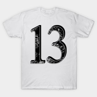 13 T-Shirt